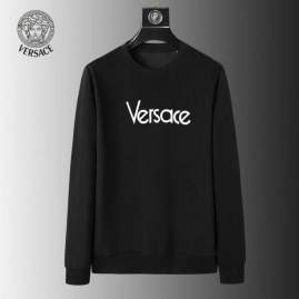 Picture of Versace Sweatshirt _SKUVersaceM-4XL25cn2236393